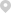 色达(色达分公司)